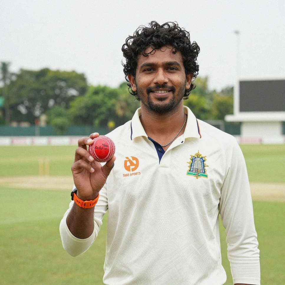 पॉडकास्ट के शोर के पीछे: ICC और फ्रेंचाइज़ी लीगों की टकराव की असली कहानी