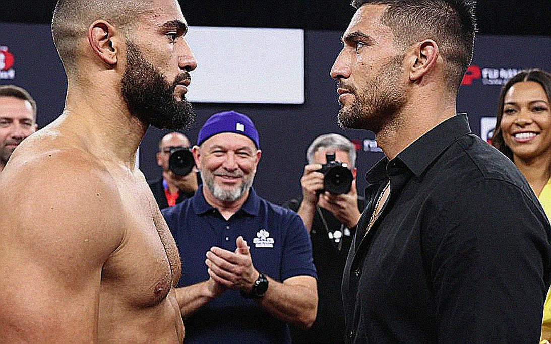 नीतू का 48 किलो और ओलंपिक का खाली पन्ना: भारतीय मुक्केबाज़ी की असली पैच नोट