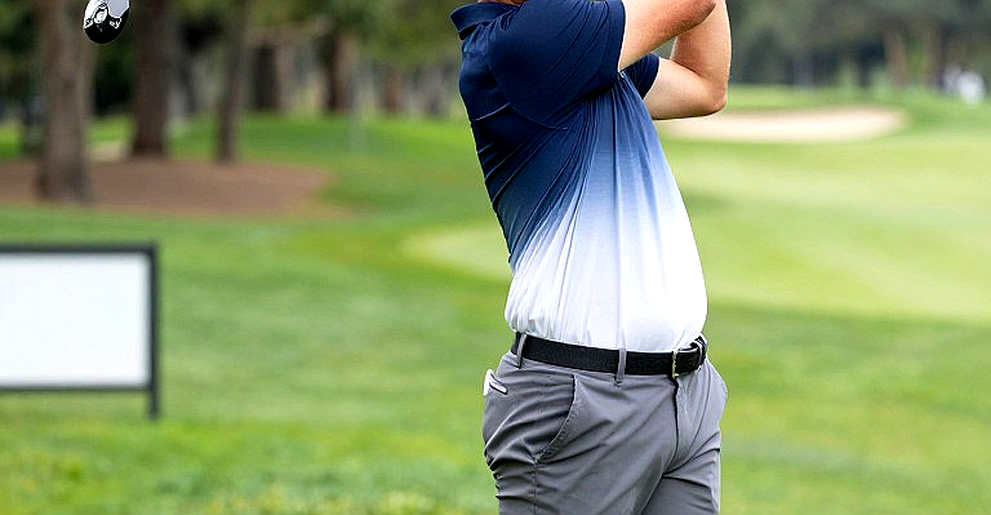 An Empty File, an Open Question: Why One Row in Indian Golf's Data Ledger Stays Blank