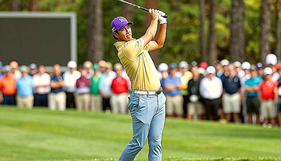 Empty Data, Full Question: Why 'Absence of Signal' Is the Biggest Story in Indian Golf Reporting