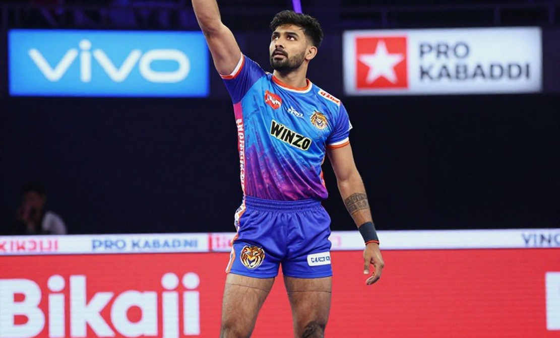 कॉमनवेल्थ कबड्डी: पाकिस्तान के हटने से 13 हुए देश, पर असली गड़बड़ी स्टाइल और शेड्यूल में है