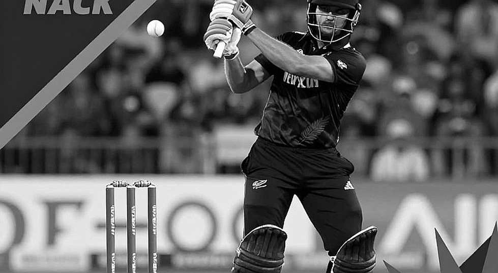 ICC ODI रैंकिंग: अफ़ग़ानिस्तान सातवें पर, इंग्लैंड आठवें पर — 93-95 का पतला पट्टा जो तीन पायदान बदल देता है
