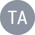 माया तागुची