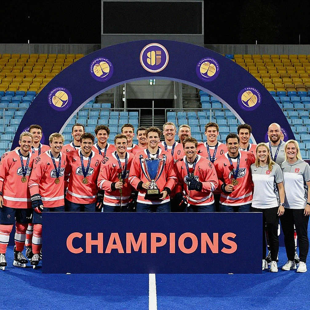 Alpana Akter's Downpour in Dhaka Court: Bangladesh Beat Nepal 33-20, But Defence Leaks 20