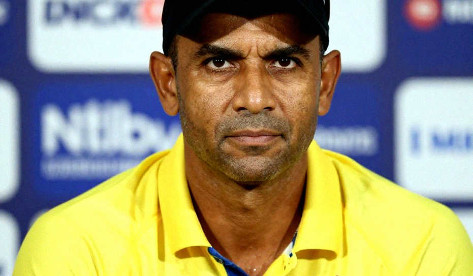 IPL का बंद बाज़ार: पर्स, NOC की दीवार और एशियाई क्रिकेट का असली चुनाव आयोग