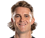 हेनरी थॉर्नटन