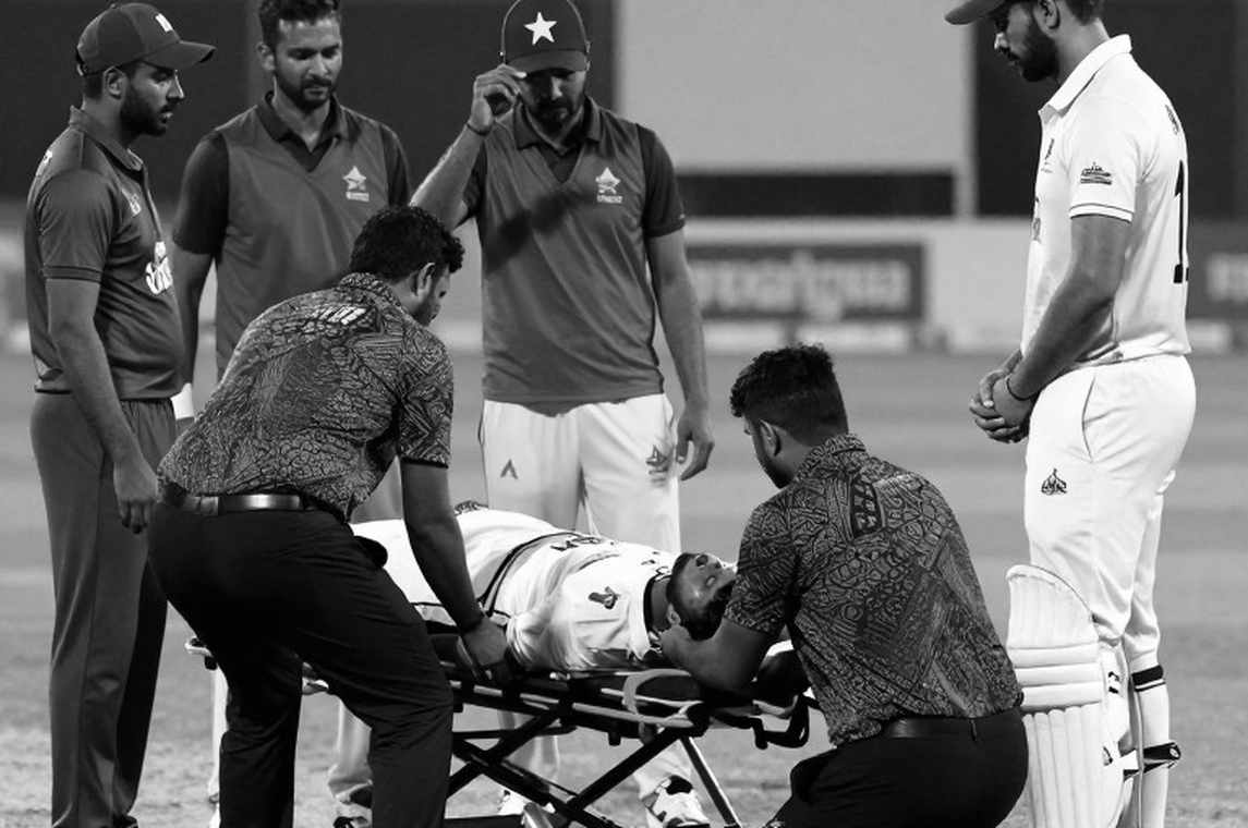 अल्बी मोर्कल CSK के सहायक कोच बने: ज़हीर खान की अगुवाई में नई कोचिंग टीम, नीलामी से पहले बड़ा कदम