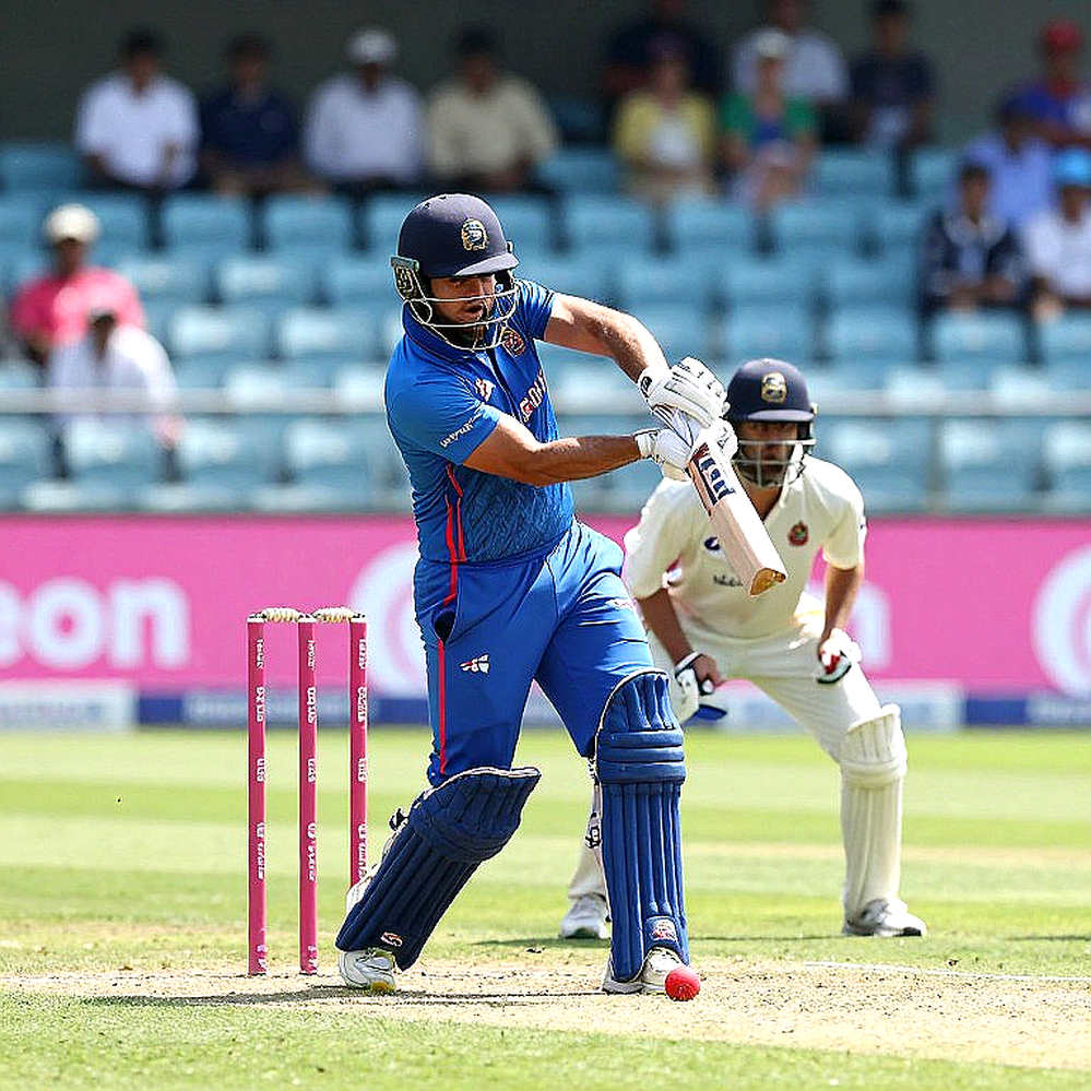 इंग्लैंड का पतन और अफगानिस्तान का उदय: आईसीसी वनडे रैंकिंग में वो 93-95 का जाल जिसने तीन टीमों की किस्मत पलट दी
