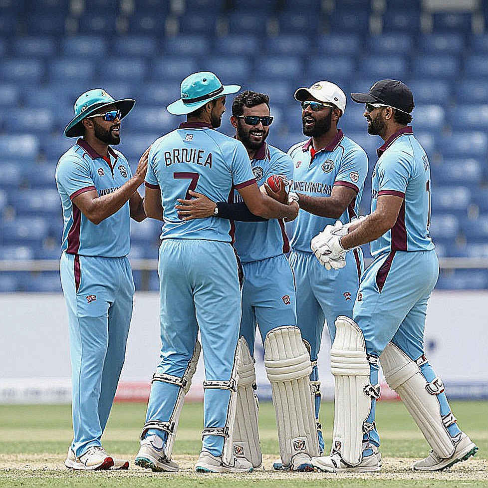 £55m का नहीं, £11m का सौदा: ट्रांसफर विंडो का असली हिसाब अमॉर्टाइज़ेशन में है
