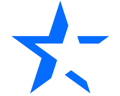 ईसुबा