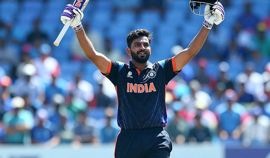 7.4 ओवर, रात 10:21 और साझा खिताब: बेंगलुरु में फैसला क्रिकेट ने नहीं, कैलेंडर ने दिया