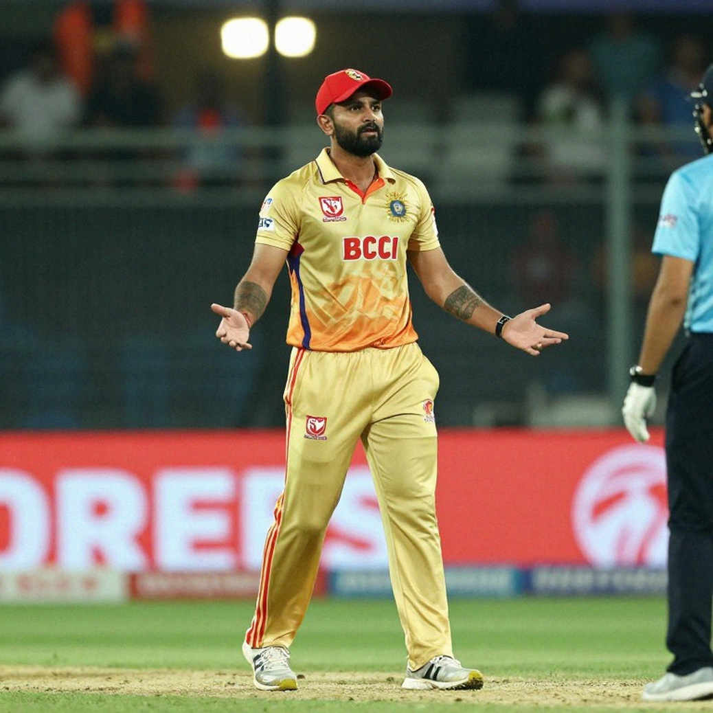 ऑस्ट्रेलिया का 99 रन पर ढेर: जानसेन-रबाडा की आंधी और बैटिंग की आत्महत्या, जिसने जीबेरहा टेस्ट का रुख बदल दिया