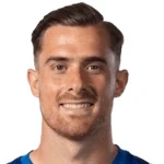 टोनी मार्टिनेज़