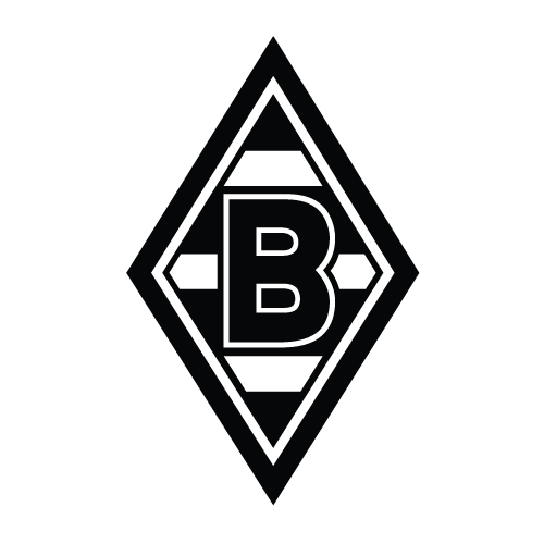 बोरुसिया म्यूनिखग्लाडबाख
