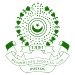 मोहम्मदन एससी