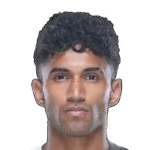 अब्दुल रबीह