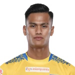 जीकसन सिंह